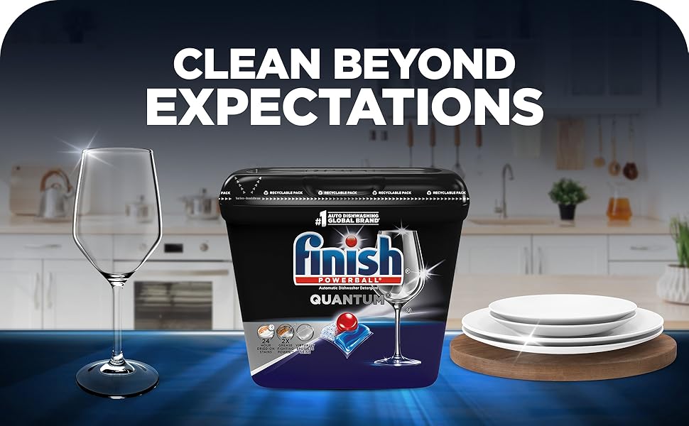 dishwasher pods dishwasher detergent dishwasher cleaner dishwasher finish dishwasher pods