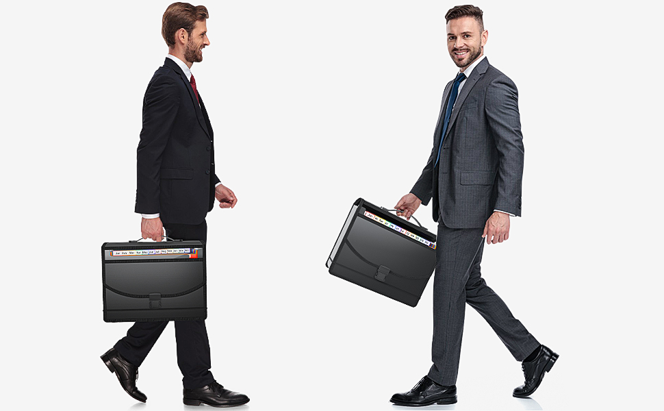 file organizer