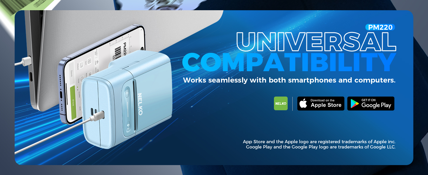 label maker label maker machine with tape label makers best sellers with tape label printer