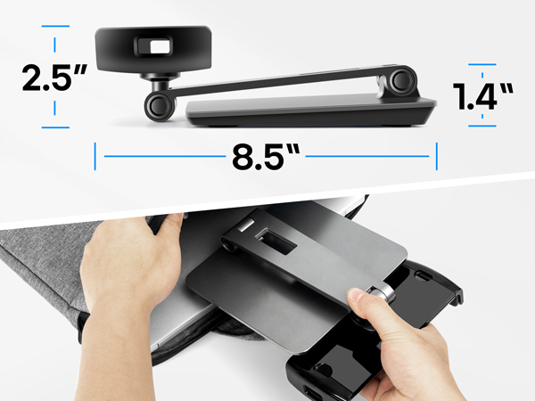 adjustable phone stand mobile stand phone desk stand tablet stand holder