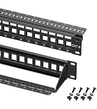 https://m.media-amazon.com/images/S/aplus-media-library-service-media/9ad3ee63-57e6-494a-a1f7-db35a735e012.__AC_SR200,225___.jpg