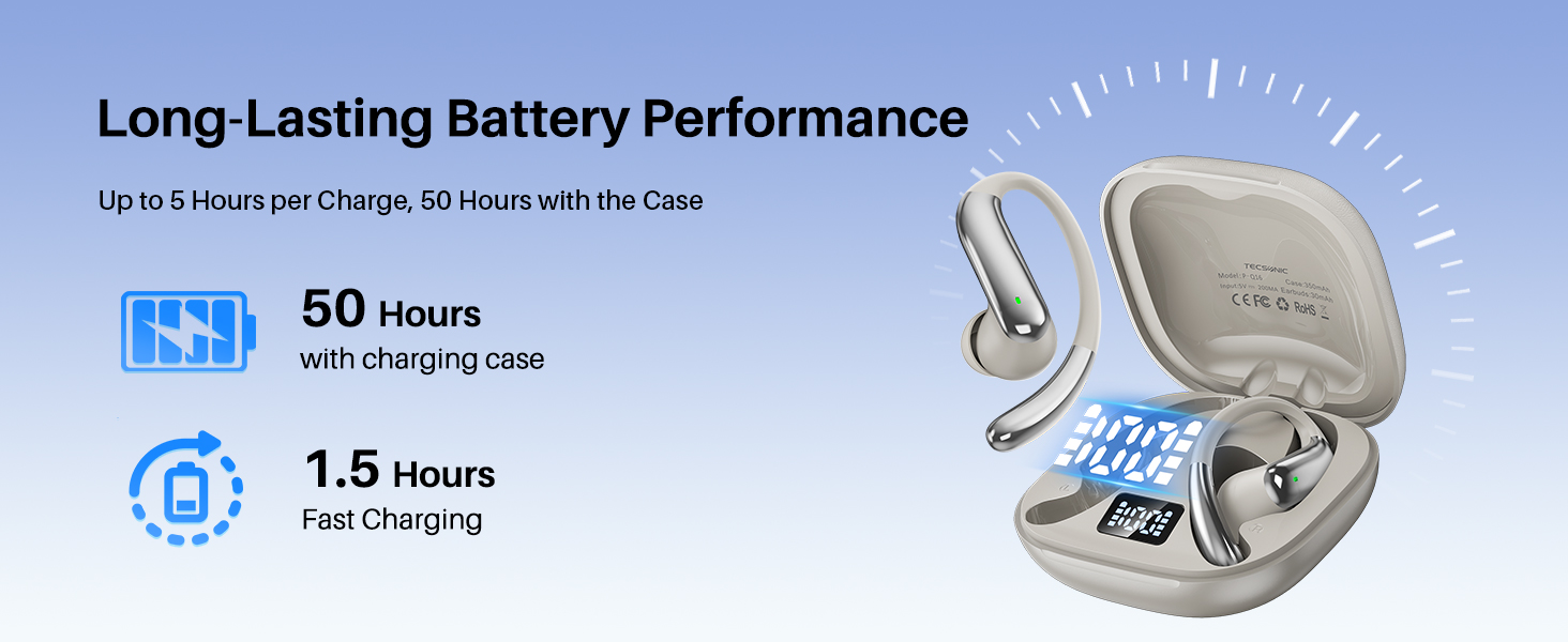 audifonos traductores inglés español