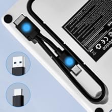 DVD drive USB external