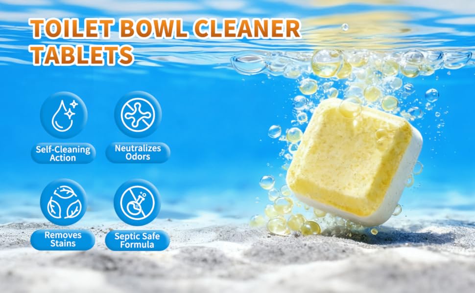 SAY GOODBYE TO DIRT HELLO TO FRESHNESS