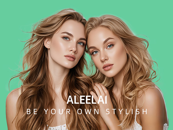 hair straightener curler