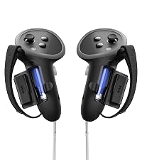 https://m.media-amazon.com/images/S/aplus-media-library-service-media/2b9d22d8-8e4b-486e-9a04-b8c568a8d80c.__CR111,0,1778,2000_PT0_SX200_V1___.jpg