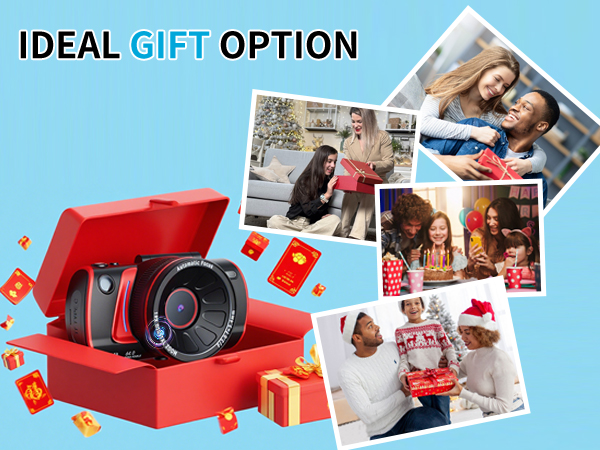 best digital camera 2025