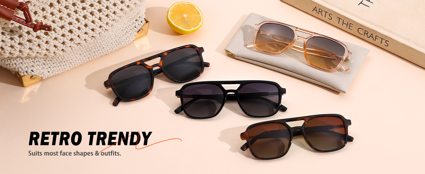 sunglasses men