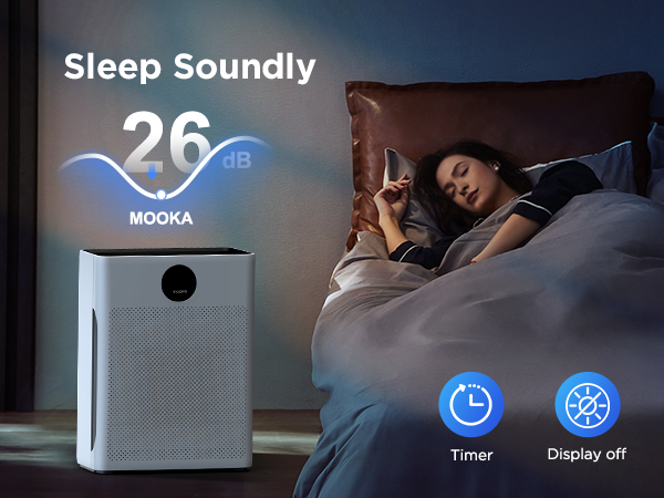 air purifier for home air purifiers for bedroom air purifier dorm large room hepa pets