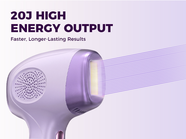 laser hair removal for women