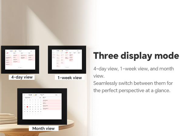 frameo digital picture frame, picture frames, digital frame, digital picture frame, digital frameo