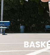basketball camera