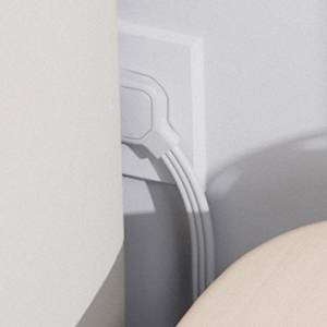 new apartment house college dorm must haves essentials