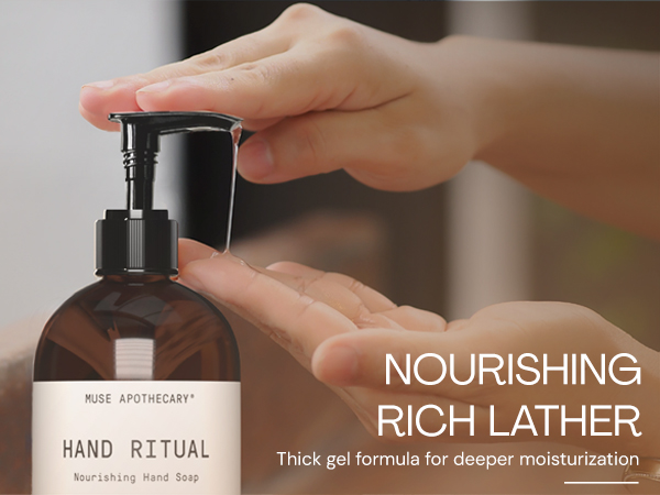 hand soaps for bathroom gentle hand soap sensitive hand soap hand soap for sensitive skin