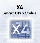 XPPen Artist 12 3rd 11.9" Drawing Tablet with Screen | X4 Pen 16K Pressure | Dial Wheels+8 Keys |...