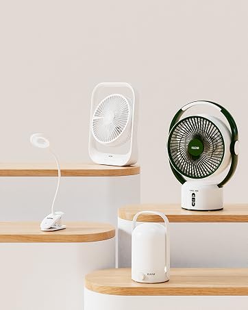 https://m.media-amazon.com/images/S/aplus-media-library-service-media/92496907-25db-4da0-a56f-0d2f0235505a.__CR0,0,724,906_PT0_SX362_V1___.jpg