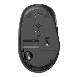 Product Overview 