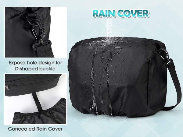 camera backpacks for photographers