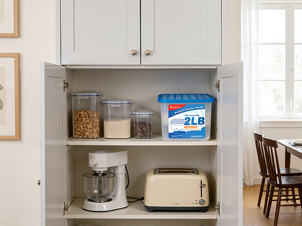 dehumidifier