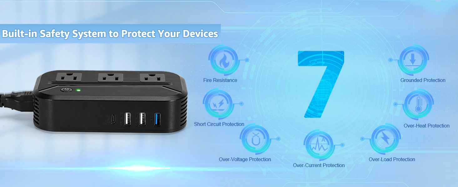 110 to 220 voltage converter