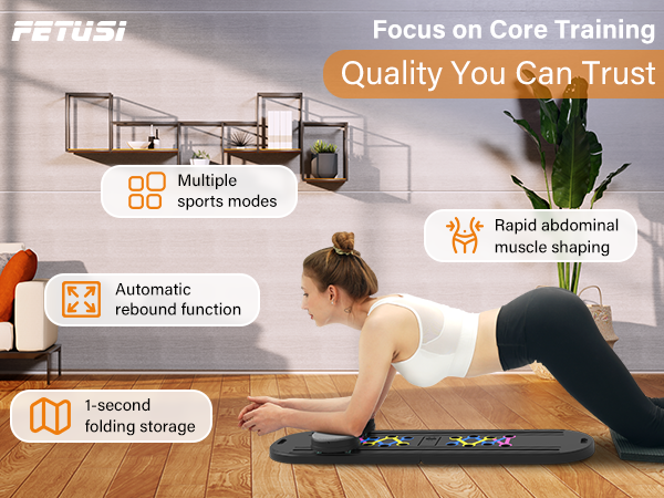 pilates reformer set portable pilates reformer flo pilates portable reformer 2025