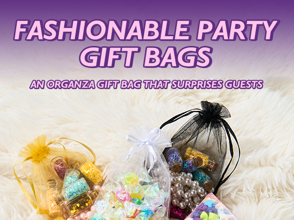 gift bag
