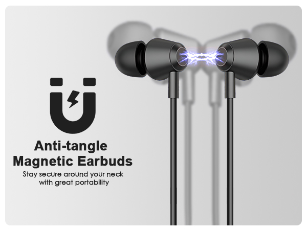 bluetooth neckband headphones around the neck headphones headphones wireless bluetooth