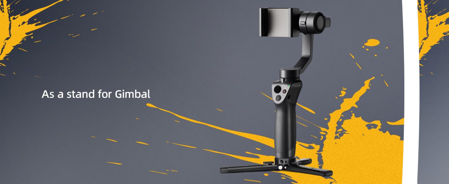 Tripod