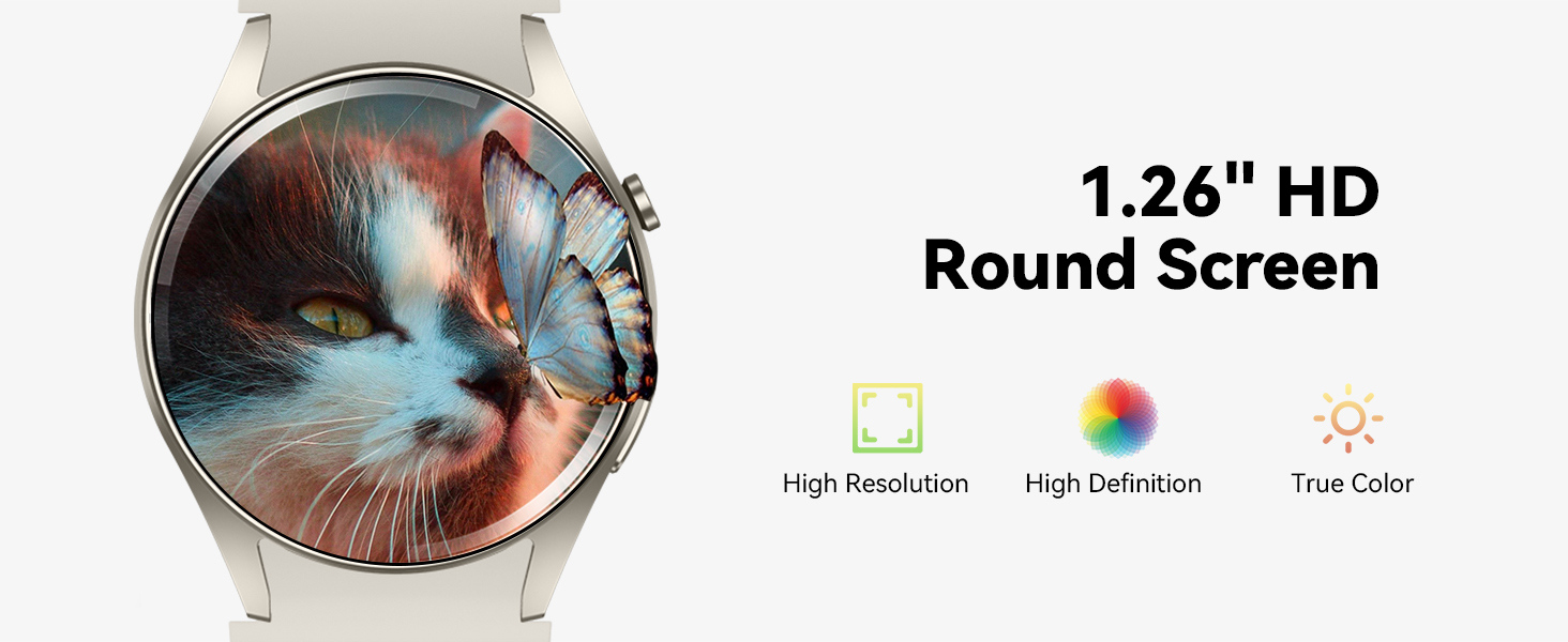 samsung watch