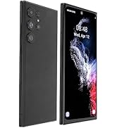 Yunseity S23 Ultra Pro Unlocked Cell Phone, 8GB 128GB 6.5 Inch Ultra Large Full Screen Smartphone...