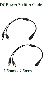 https://m.media-amazon.com/images/S/aplus-media-library-service-media/bd562a8c-3980-497f-b499-9b051669d0fa.__CR0,0,150,300_PT0_SX150_V1___.jpg