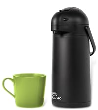 https://m.media-amazon.com/images/S/aplus-media-library-service-media/390c43db-2b05-46d0-9c30-ef0036a0caa1.__CR0,0,800,900_PT0_SX200_V1___.jpg