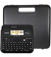 https://m.media-amazon.com/images/S/aplus-media-library-service-media/9c4f1a44-a3c5-4083-b920-2234cea77dee.__CR0,0,600,675_PT0_SX200_V1___.jpg