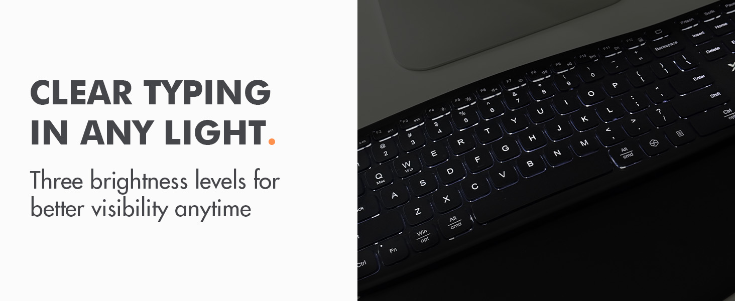 keyboard mouse