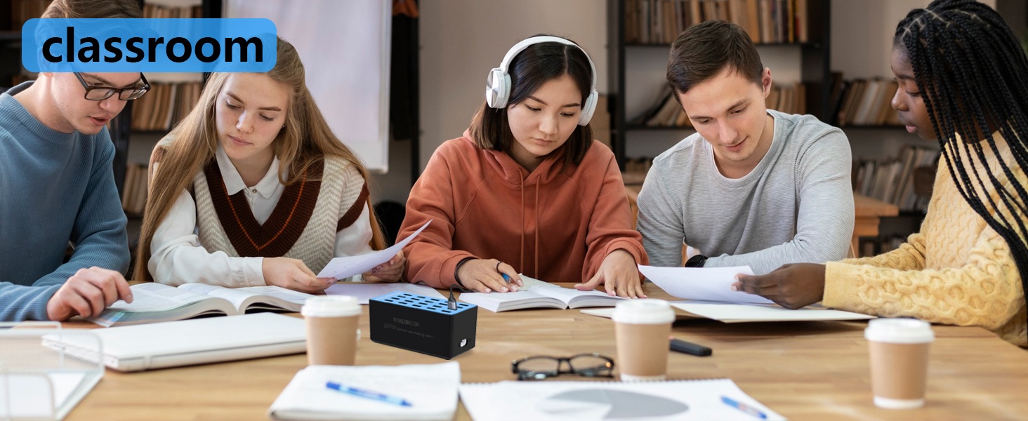 usb c charger block charging station usb c charger usb charger block type c charger fast charging