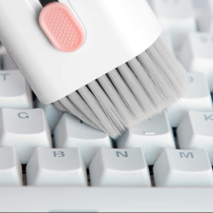 keyboard cleaner