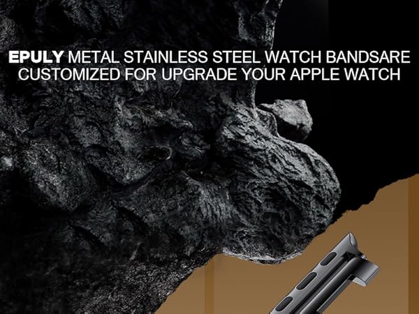 apple watch band 41mm apple watch band men gold apple watch bands for women apple ultra watch band