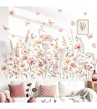 https://m.media-amazon.com/images/S/aplus-media-library-service-media/542dcef3-2d78-4032-8e83-4f7cb5333e51.__AC_SR200,225___.jpg