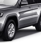 Range Tour Car Windshield Sun Shade, Foldable Car Sun Shade Cover Front Windshield Sun Protector ...