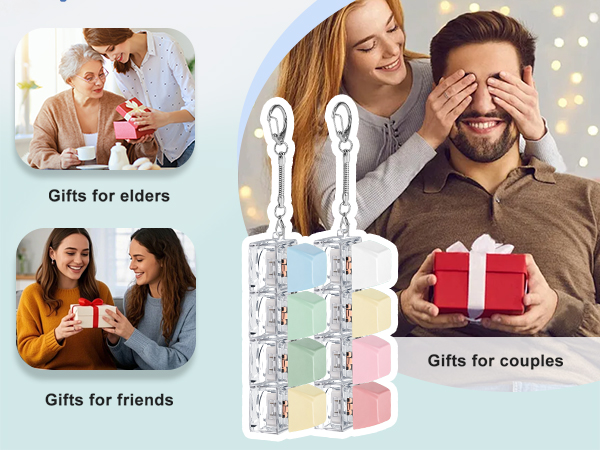 fidget clicker