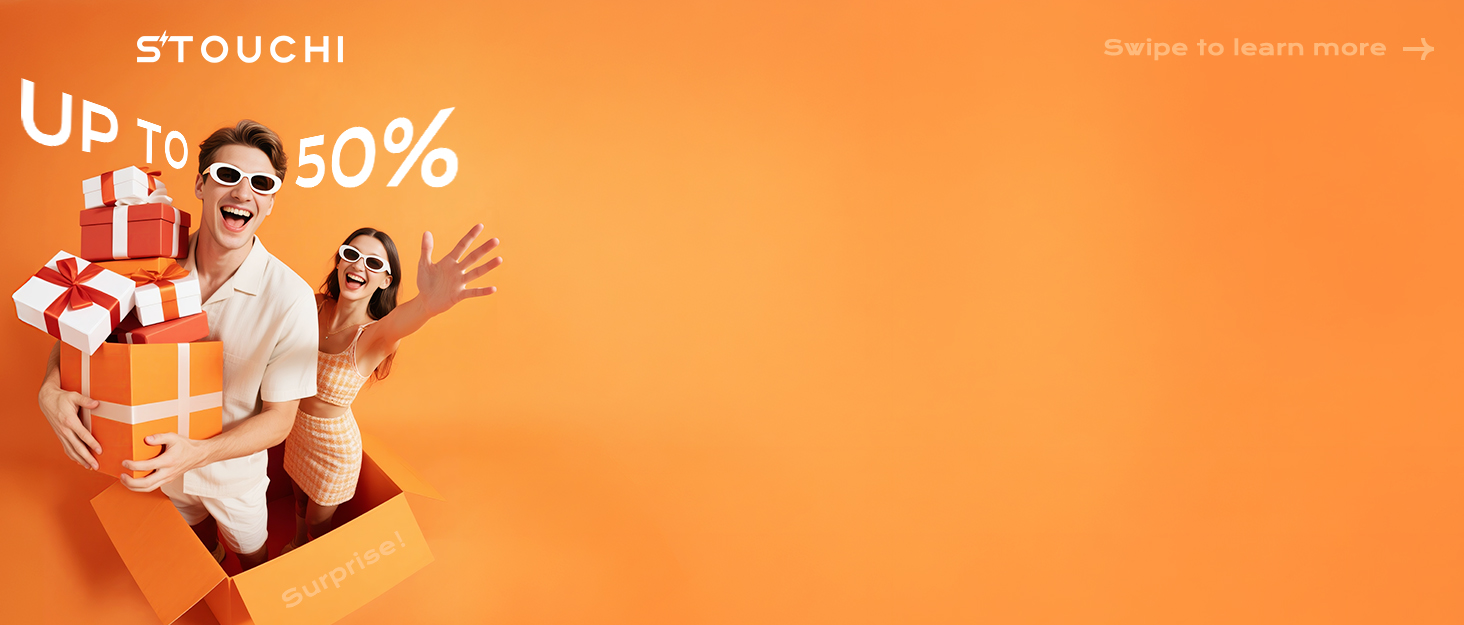 usbc extension cable