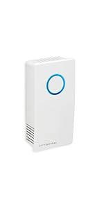 https://m.media-amazon.com/images/S/aplus-media/vc/d3304bc2-155d-424a-abf2-efdcb23e2b78.__CR0,0,300,600_PT0_SX150_V1___.jpg