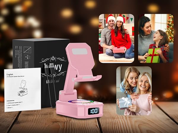 for Teens, Men, Women for Christmas