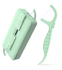https://m.media-amazon.com/images/S/aplus-media-library-service-media/072eb828-66a1-4070-8305-36188b5e6dc1.__CR50,0,200,225_PT0_SX200_V1___.jpg