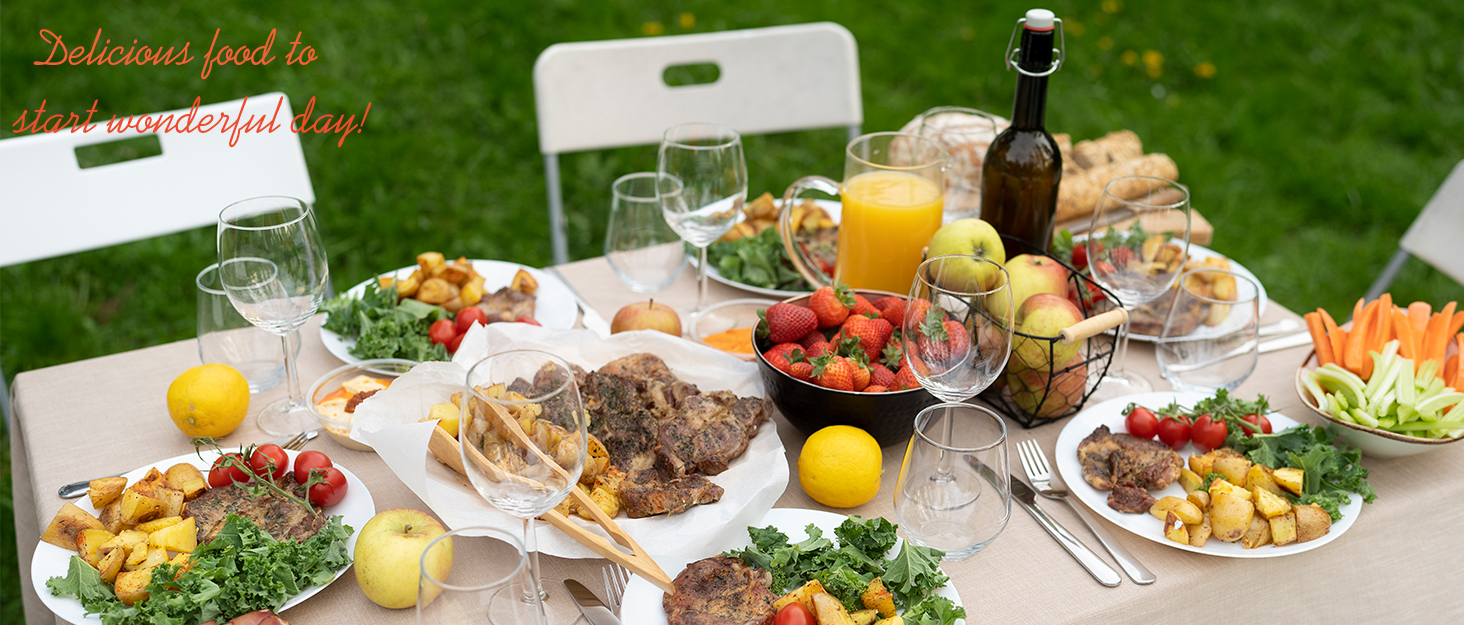 Audecook electric pot 2.5L multicooker