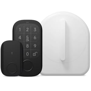 5us_touchpro_touch