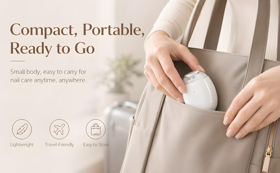 Portable