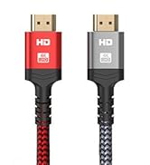4k hdmi cable