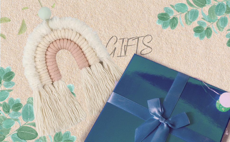 Cute &amp;amp; useful gift