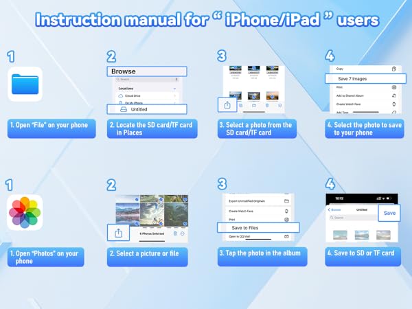 USB C to USB 3.0 Adapter